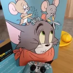 custom ps5 skins