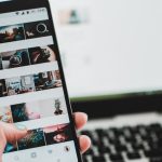 The Pros and Cons of Buying Cheap Instagram Followers