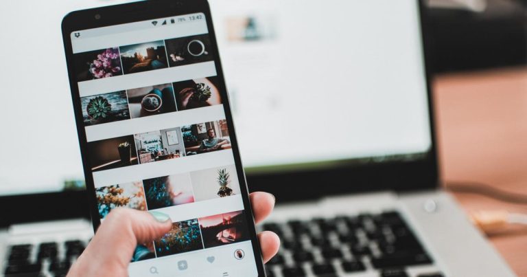 The Pros and Cons of Buying Cheap Instagram Followers